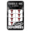 Texas Tech Dominoes 2