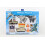 Daron Boeing Playset militar 2