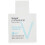 Apr   s-shampooing fin        pais Viviscal Professional 1
