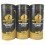 Sun-Glo #2 Speed Shuffleboard Wachs- 3er Pack 1