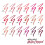 L’Oréal Paris LOréal Paris Infallible Matte Lip Crayon, Lady Toffee (Η Συσκευασία Μπορεί Να Διαφέρει) 5