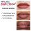 L’Oréal Paris L'Oreal Paris Infallible Matte Lip Crayon, Caramel Blonde (Η συσκευασία μπορεί να διαφέρει) 4