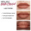 L’Oréal Paris LOréal Paris Infallible Matte Lip Crayon, Lady Toffee (Η Συσκευασία Μπορεί Να Διαφέρει) 4