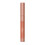 L’Oréal Paris LOréal Paris Infallible Matte Lip Crayon, Lady Toffee (Η Συσκευασία Μπορεί Να Διαφέρει) 1