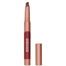 Lor? Al Paris Infallible Matte Lip Crayon Spice of Life (emballage kan variere)