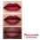 L’Oréal Paris L'Oreal Paris Makeup Rouge Signature Matte Lip Stain  Discovered 3