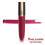 L’Oréal Paris L'Oreal Paris Makeup Rouge Signature Matte Lip Stain  Discovered 2