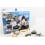 Daron Boeing WWII Playset 1