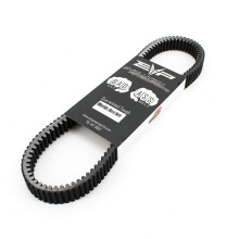 Evolution Powersports EVO World's Best Bad Ass Drive Belt for Polaris
