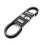 Evolution Powersports EVO World's Best Bad Ass Drive Belt for Polaris 1