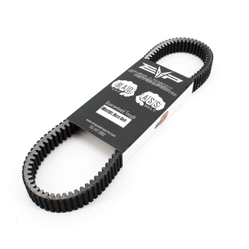 Evolution Powersports EVO World's Best Bad Ass Drive Belt for Polaris