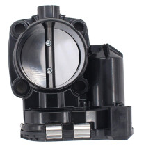 Corps de papillon MOTOKU pour Sea-Doo RXP X 260 RXT 300 GTX 155 215 260 GTS 130 GTR 215 GTI 130 SE 155 Limited Wake Pro 215