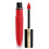 L'Oreal Paris Makeup Rouge Signature Ματ Lip Stain, Κόκκινο 1
