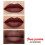 L’Oréal Paris L'Oreal Paris Makeup Rouge Signatur 3