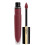 L’Oréal Paris L'Oreal Paris Makeup Rouge Signatur 1