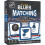 St. Louis Blues Matching Game 1