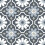 FloorPops FP2944 Sevilla Αυτοκόλλητα Πλακάκια Δαπέδου, Πολύχρωμα 1