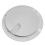 Plaque de pont textur   e escamotable Sea-Dog - Blanc - 8"""" 1