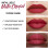 L’Oréal Paris LOréal Paris Infallible Matte Lip Crayon, Toffee Cheri (Η συσκευασία μπορεί να διαφέρει) 4