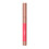 L’Oréal Paris L'Oreal Paris Infallible Matte Lip Crayon, Hot Apricot (Förpackning kan variera) 1