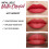 L’Oréal Paris L'Oreal Paris Infallible Matte Lip Crayon, Hot Apricot (Förpackning kan variera) 4