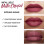L’Oréal Paris LOréal Paris Infallible Matte Lip Crayon, Sizzling Sugar (Η Συσκευασία Μπορεί Να Διαφέρει) 5