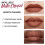 L’Oréal Paris LOréal Paris Infallible Matte Lip Crayon, Λείο Καραμέλα (Η Συσκευασία Μπορεί να Διαφέρει) 4