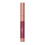 L’Oréal Paris LOréal Paris Infallible Matte Lip Crayon, Sizzling Sugar (Η Συσκευασία Μπορεί Να Διαφέρει) 1