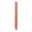 L’Oréal Paris LOréal Paris Infallible Matte Lip Crayon, Λείο Καραμέλα (Η Συσκευασία Μπορεί να Διαφέρει) 1