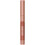 L’Oréal Paris L'Oreal Paris Infallible Matte Lip Crayon  Tres Sweet (Packaging May V 2