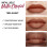 L’Oréal Paris L'Oreal Paris Infallible Matte Lip Crayon  Tres Sweet (Packaging May V 4