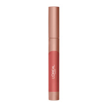 Lor? Al Paris Infallible Matte Lip Crayon Sweet and Salty (Packaging May Vary)