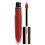 L’Oréal Paris L'Oreal Paris Makeup Rouge Signature Matte Lip Stain Armored 1
