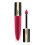L’Oréal Paris L'Oreal Paris Makeup Rouge Signature Matte Lip Stain Armored 2