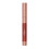 L’Oréal Paris L'Oreal Paris Infallible Matte Lip Crayon, Flirty Toffee (Η συσκευασία μπορεί να διαφέρει) 1