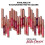 L’Oréal Paris L'Oreal Paris Infallible Matte Lip Crayon, Flirty Toffee (Η συσκευασία μπορεί να διαφέρει) 3