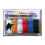 Kit di Modello Terrain Lifefficient, TMK per Plotone e Squadra, Esercito 2