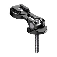 Mocowanie mostka SP Pro