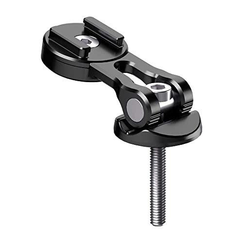 Mocowanie mostka SP Pro