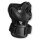Rollerblade Skate Gear Pad Pad Protetive Gear 1