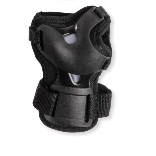 Rollerblade Skate Gear Pad Pad Protetive Gear
