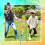 Franklin Sports Boules de Remplacement Ladderball 5