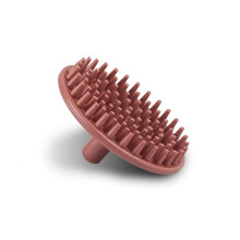Campbell's Shampoo Brush and Scalp Invigorator