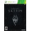 The Elder Scrolls V: Skyrim (erneuert) 2