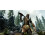 The Elder Scrolls V: Skyrim (erneuert) 5