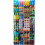 Leget?j historie 12 blyanter pack 1