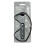 Cannondale GT-40 Δεξιά Στεφάνη Νερού - Μαύρη - CP5420U10OS 1