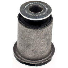Dorman BC74409 Front Suspensia inferioara Suspensie Buc?a de bra? Compatibil cu modele Selecte Toyota