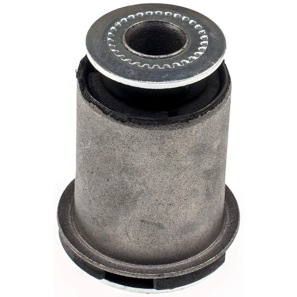 Dorman Bc74409 Front Lower Rearward Suspension Control Arm Bushing Compatible With Select Toyota Models 669810285900