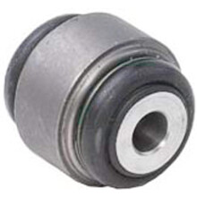 Dorman BC14650 Buscul de bra? de control al suspensiei compatibil cu modelele BMW selectate
